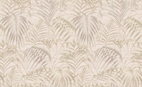 Hooked on Walls JV 602 Jaipur Fern 6810