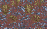 Hooked on Walls JV 602 Jaipur Fern 6811