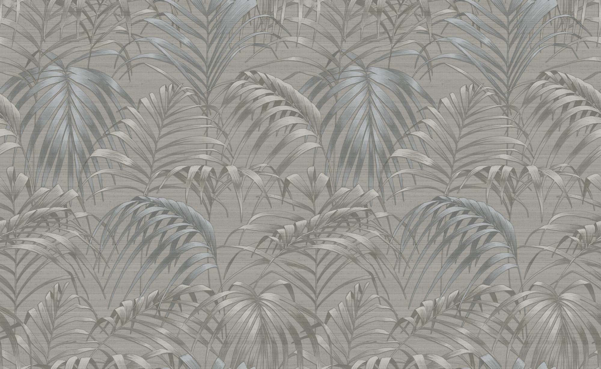 An Wänden befestigt JV 602 Jaipur Fern 6812