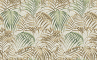 Hooked on Walls JV 602 Jaipur Fern 6813