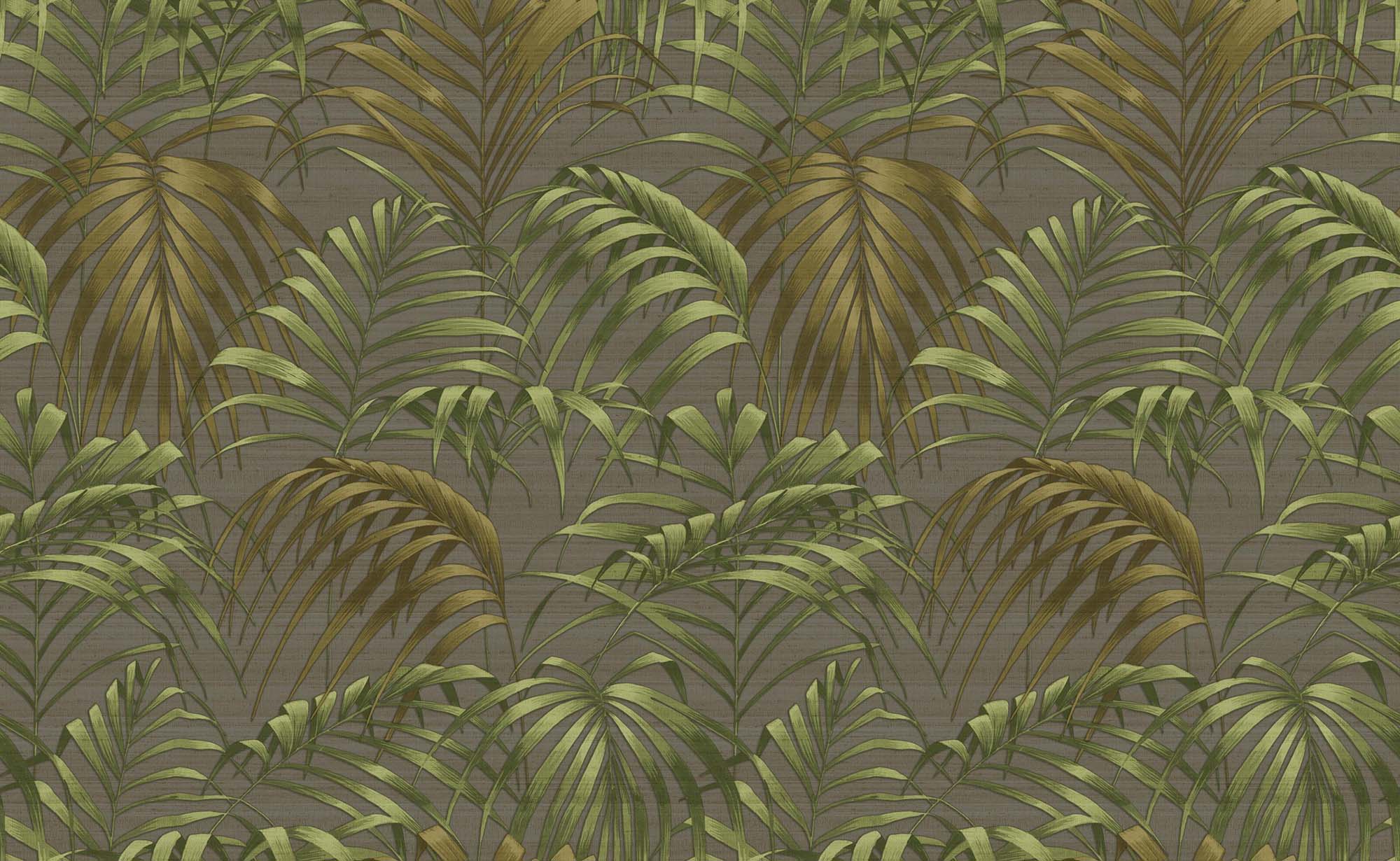 An Wänden befestigt JV 602 Jaipur Fern 6814