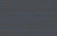 Hooked on Walls JV 602 Jaipur Patchwork Tropical 6820