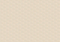 Hooked on Walls JV 602 Jaipur Triangles Tropicales 6830