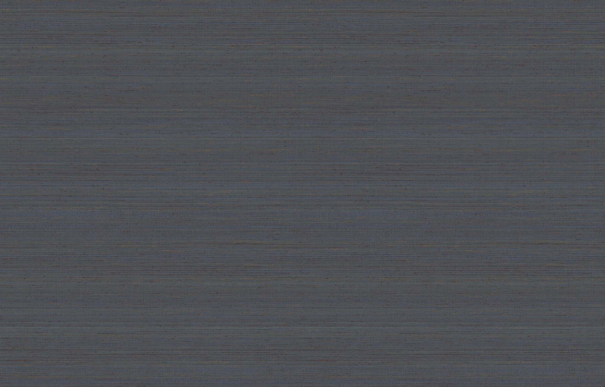 Hooked on Walls JV 602 Jaipur Uni Soie Tropical 6840