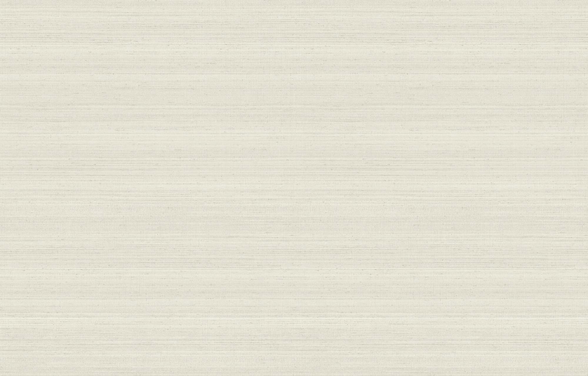 Hooked on Walls JV 602 Jaipur Uni Soie Tropical 6843