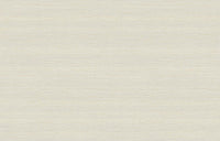 Hooked on Walls JV 602 Jaipur Uni Soie Tropical 6845