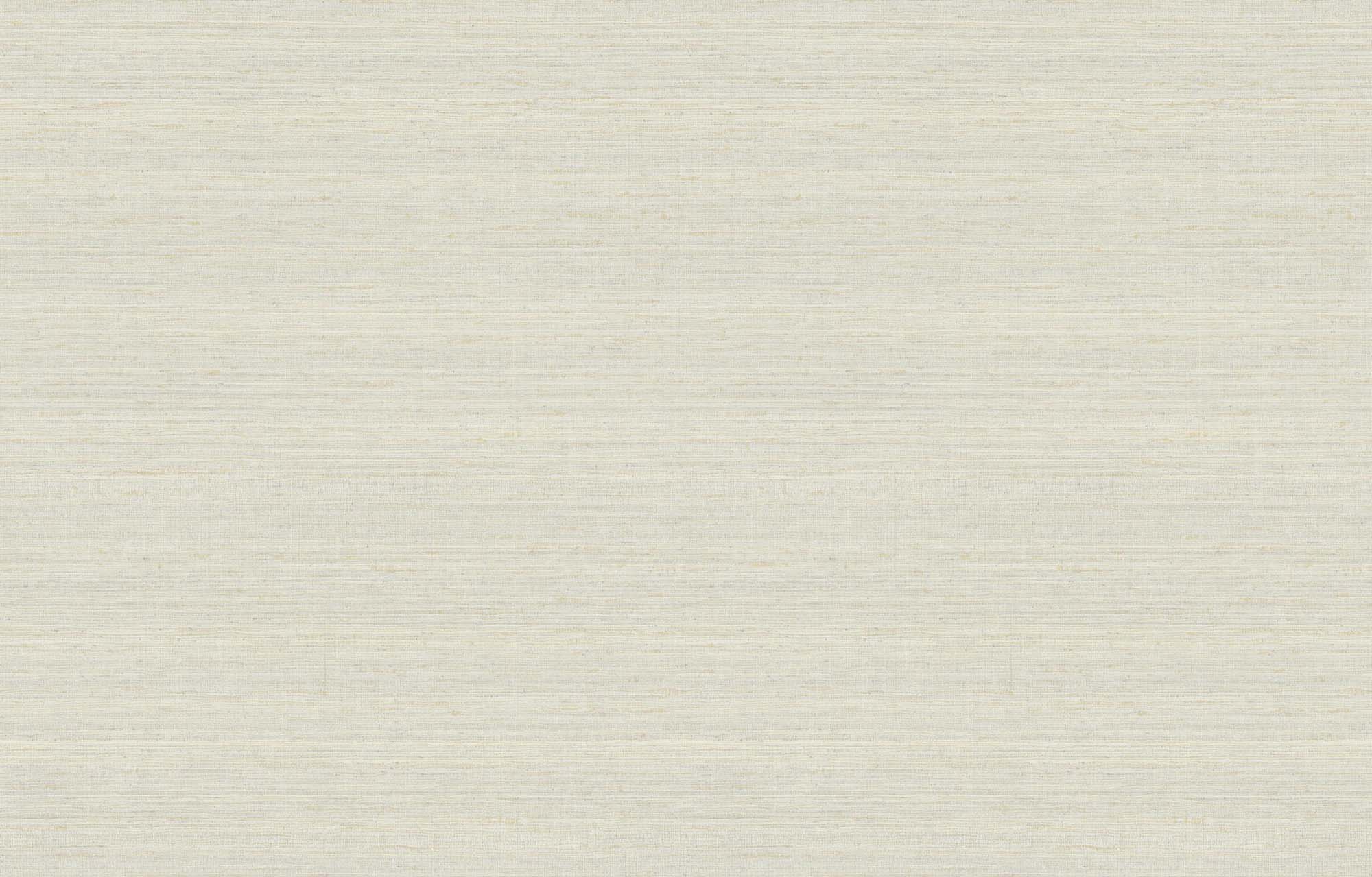 Hooked on Walls JV 602 Jaipur Uni Soie Tropical 6845