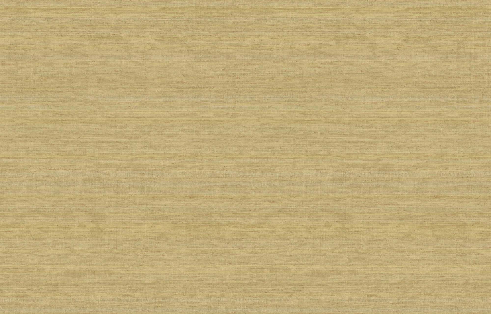 Hooked on Walls JV 602 Jaipur Uni Soie Tropical 6851