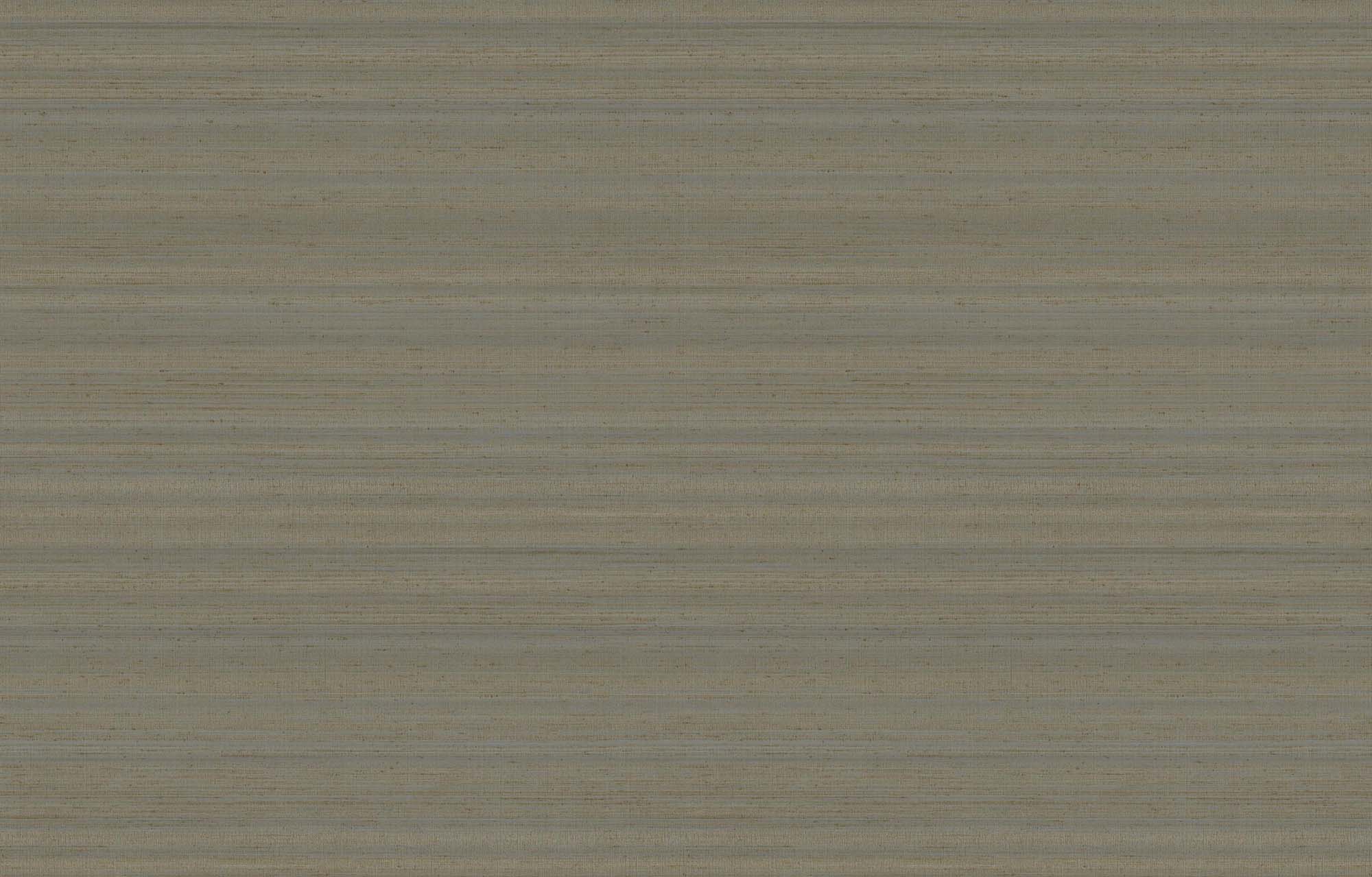 Hooked on Walls JV 602 Jaipur Uni Soie Tropical 6852