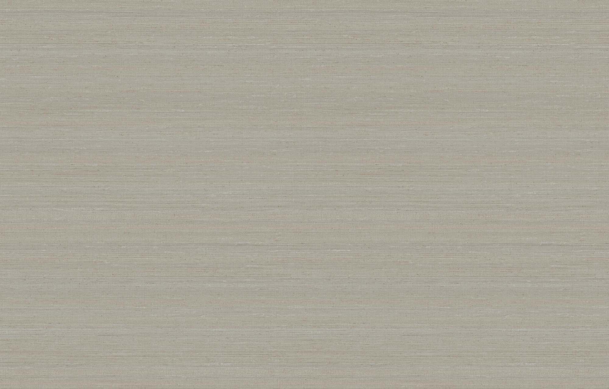 Hooked on Walls JV 602 Jaipur Uni Soie Tropical 6860