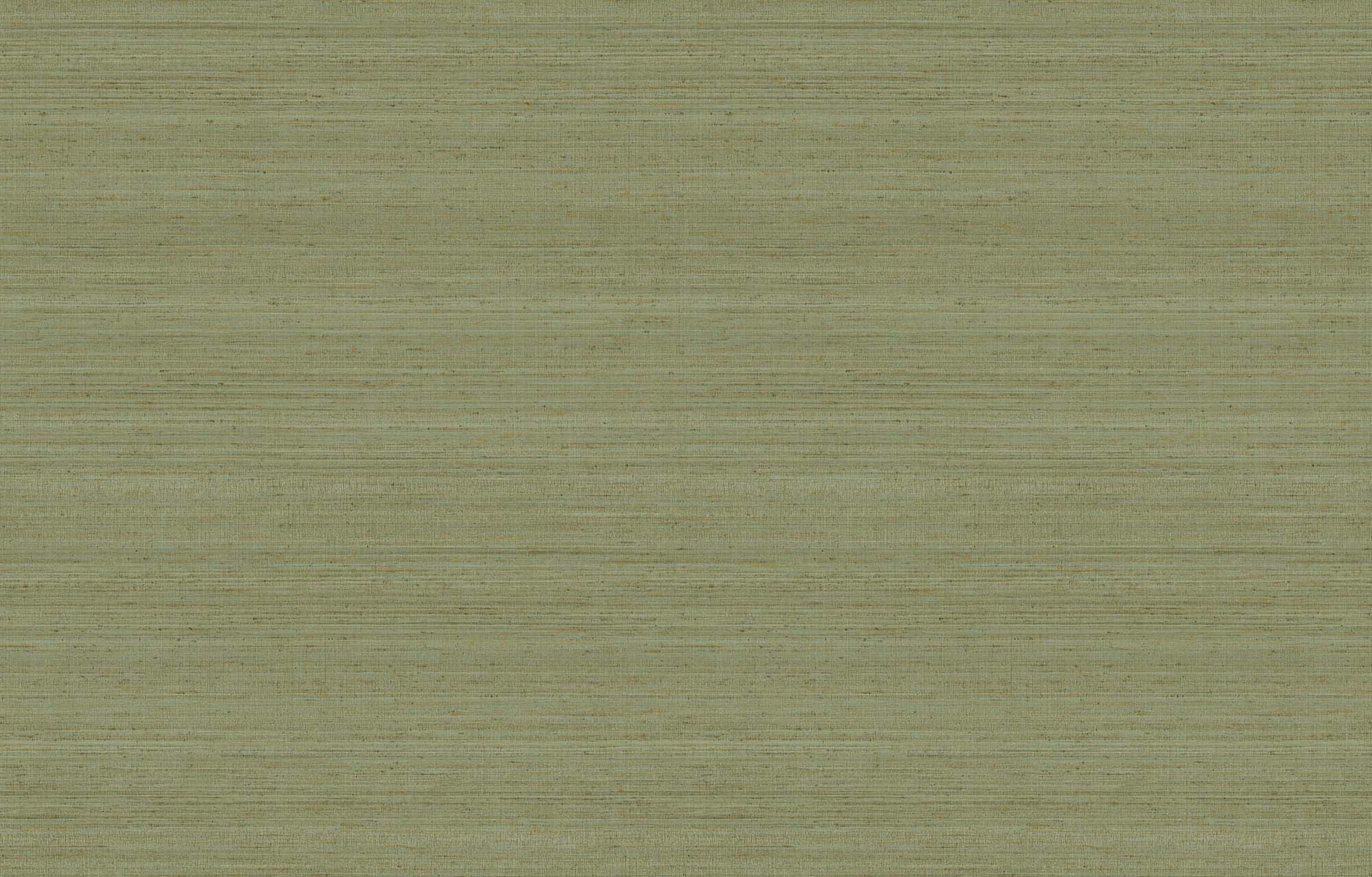 Hooked on Walls JV 602 Jaipur Uni Soie Tropical 6861