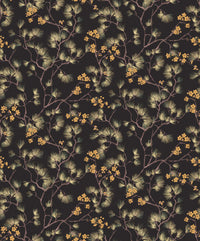 Khrôma Kimono Haru Gold KIM106