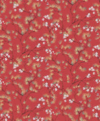 Khrôma Kimono Haru Oyster KIM107