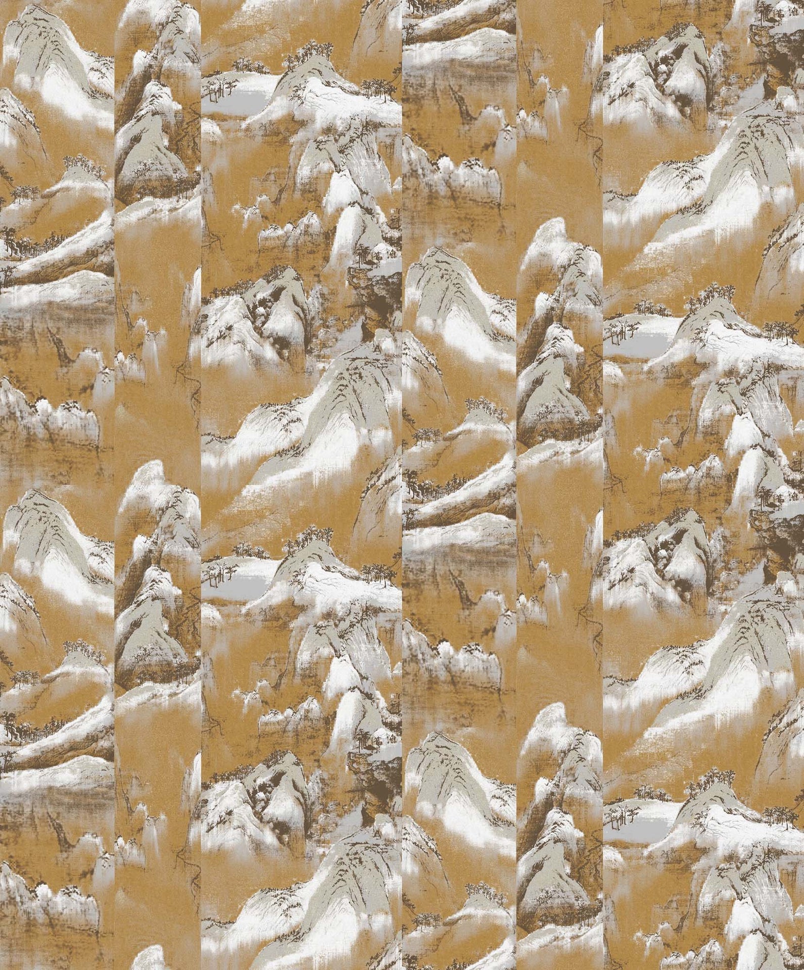 Khrôma Kimono Kimora Oyster KIM301