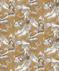 Khrôma Kimono Kimora Oyster KIM301