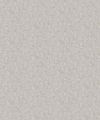 Khrôma Kimono Akiyama Meadox KIM402