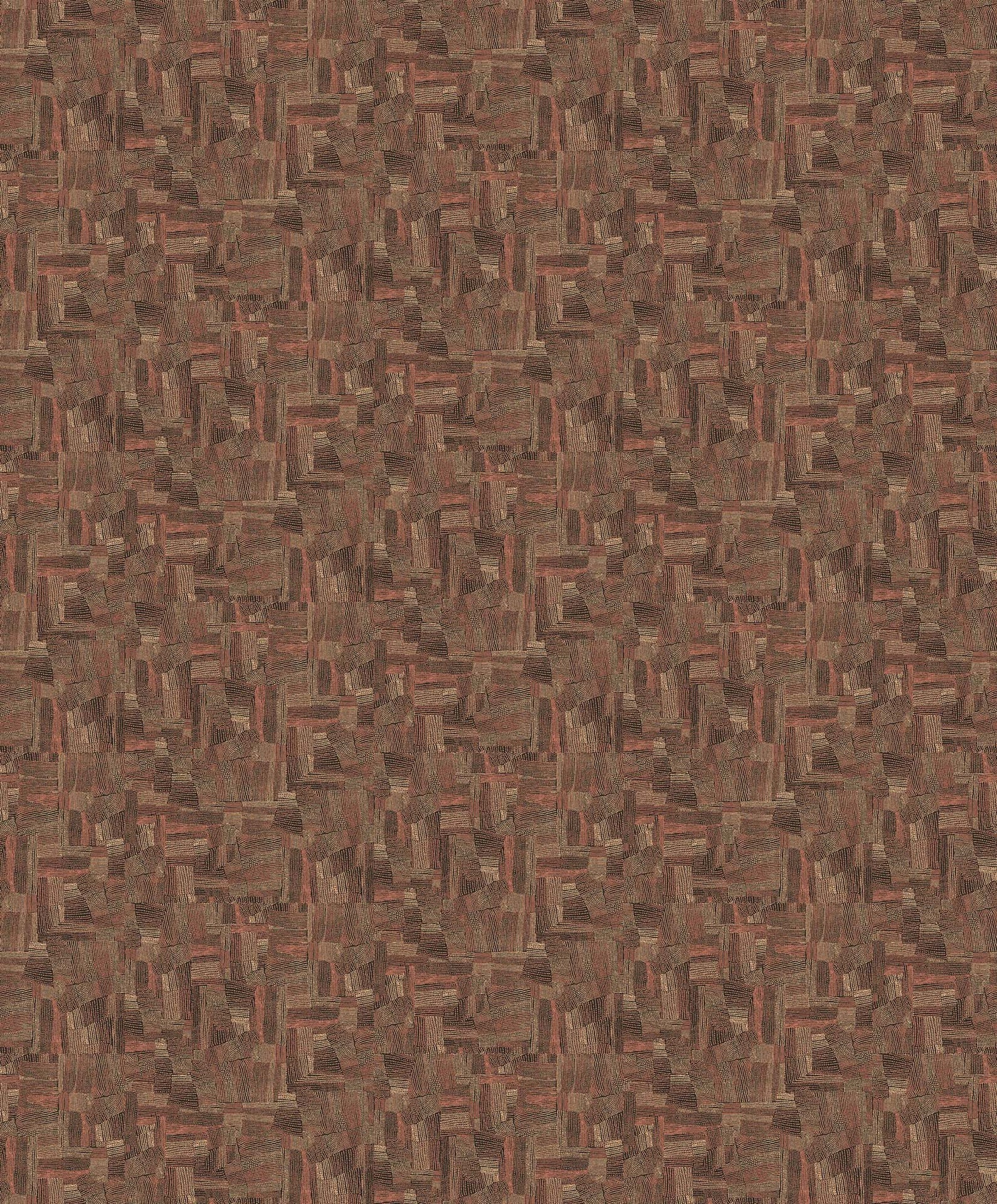 Khrôma Kimono Akiyama Spicy KIM403