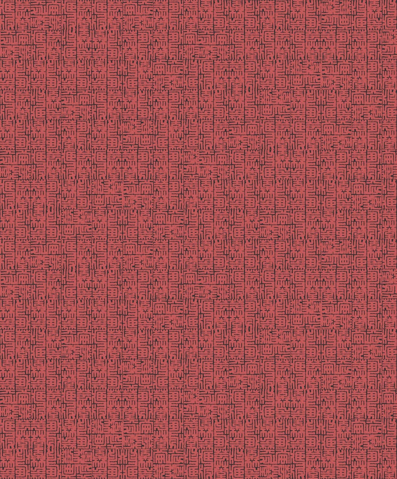 Khrôma Kimono Daika Autumn KIM601