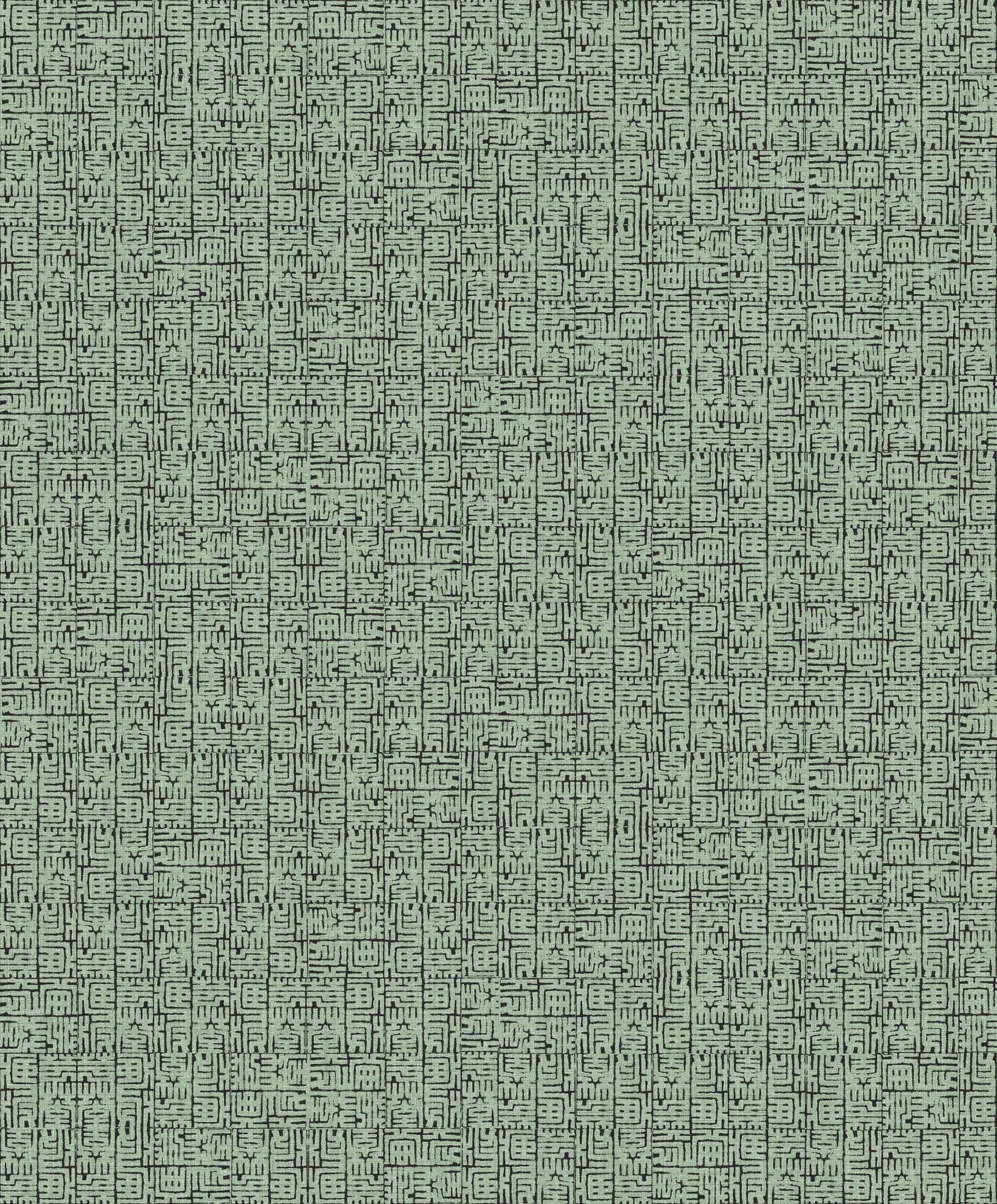 Khroma Kimono Hoshi Nile KIM605 