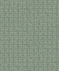 Khrôma Kimono Hoshi Nile KIM605