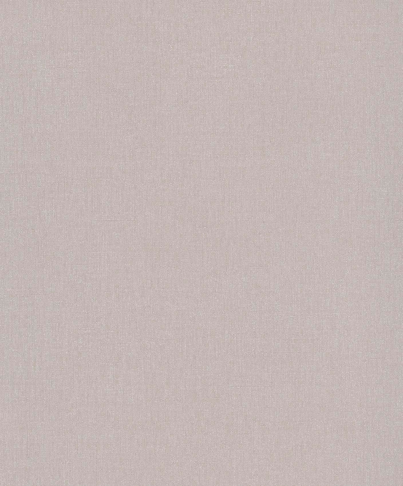 Khrôma The Color Book Gaio Swan KWA801
