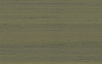 Arte Kami Dupion 87203