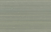 Arte Kami Dupion 87204