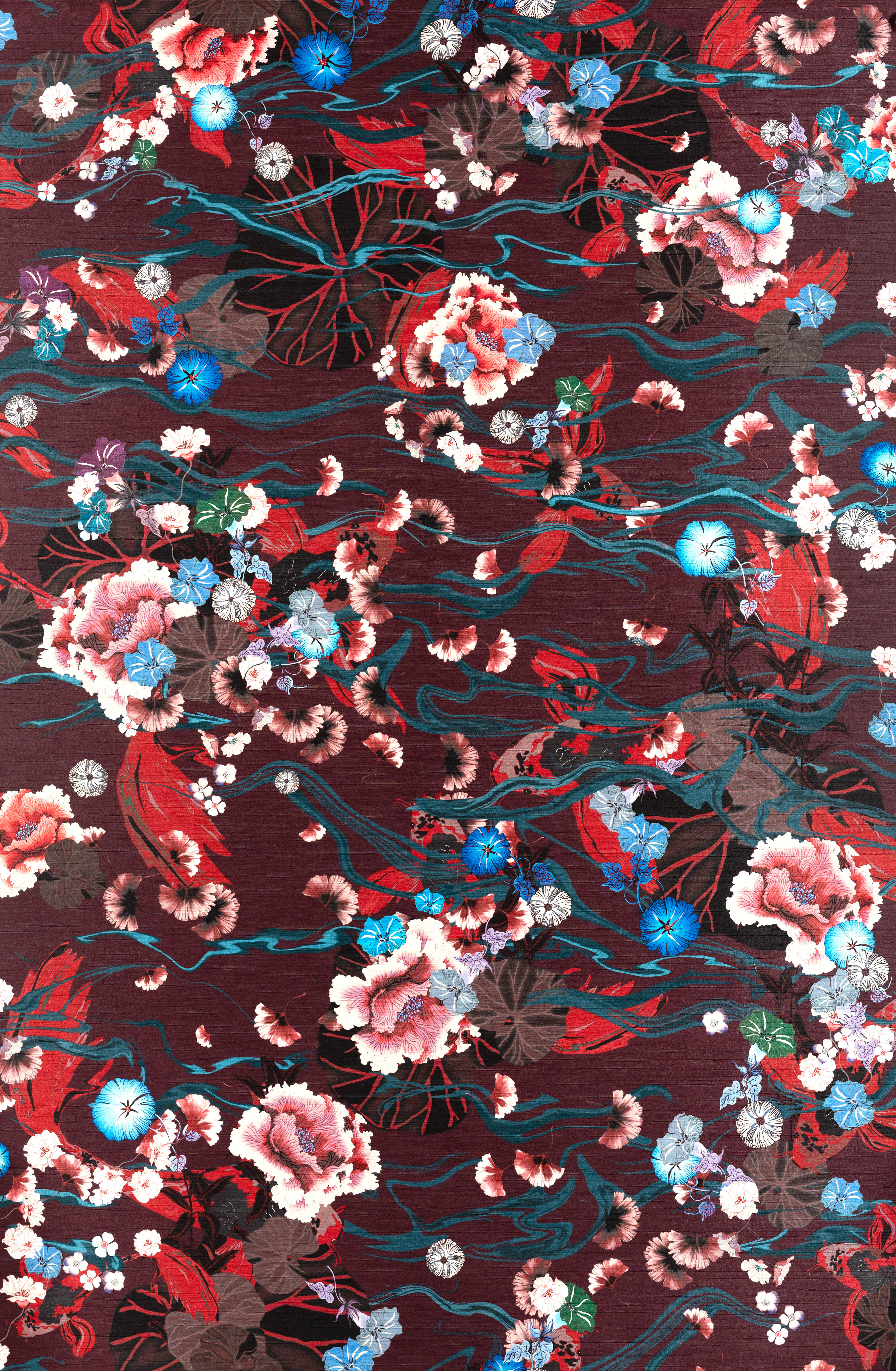 Arte Kamis Koi 87242