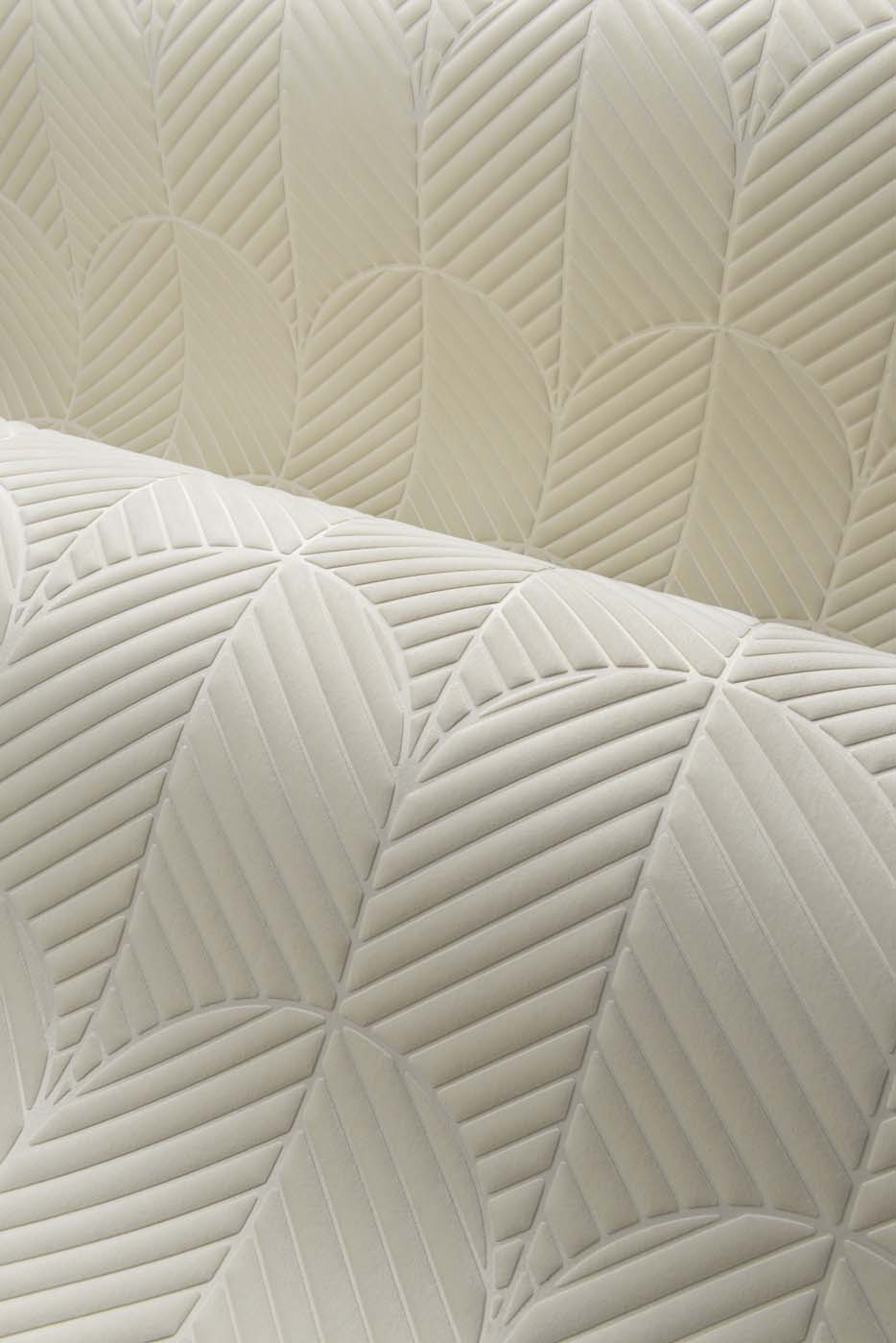 Arte Kanso Anicca 72520