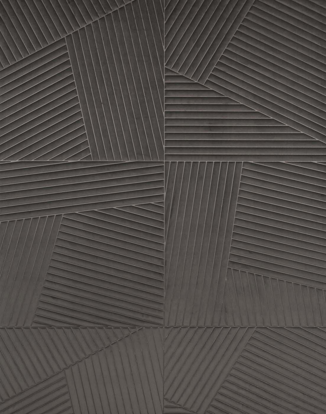 Arte Kanso Shibumi 72532