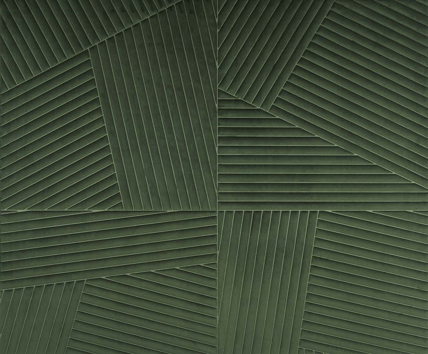 Arte Kanso Shibumi 72534