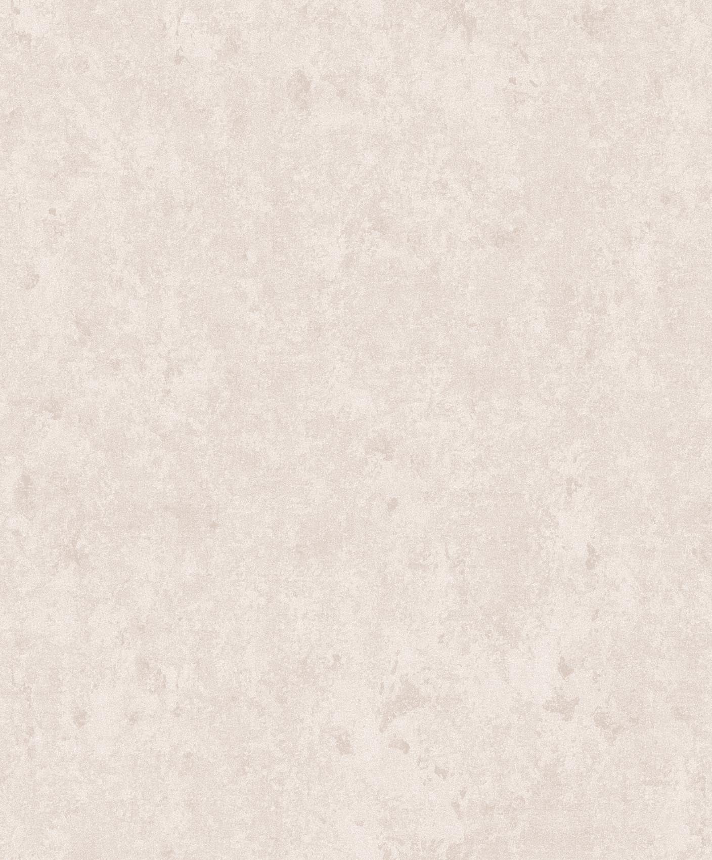 Khrôma The Color Book Javan Almond LAV702