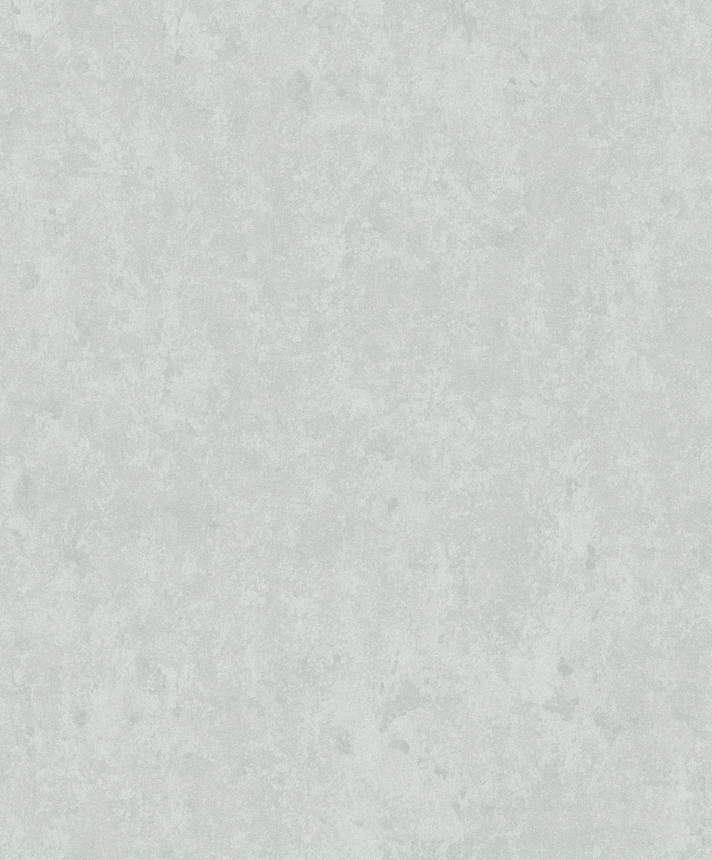 Khrôma Das Farbbuch Javan Teal LAV704