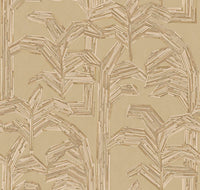 Arte Lanai Kailua 81502
