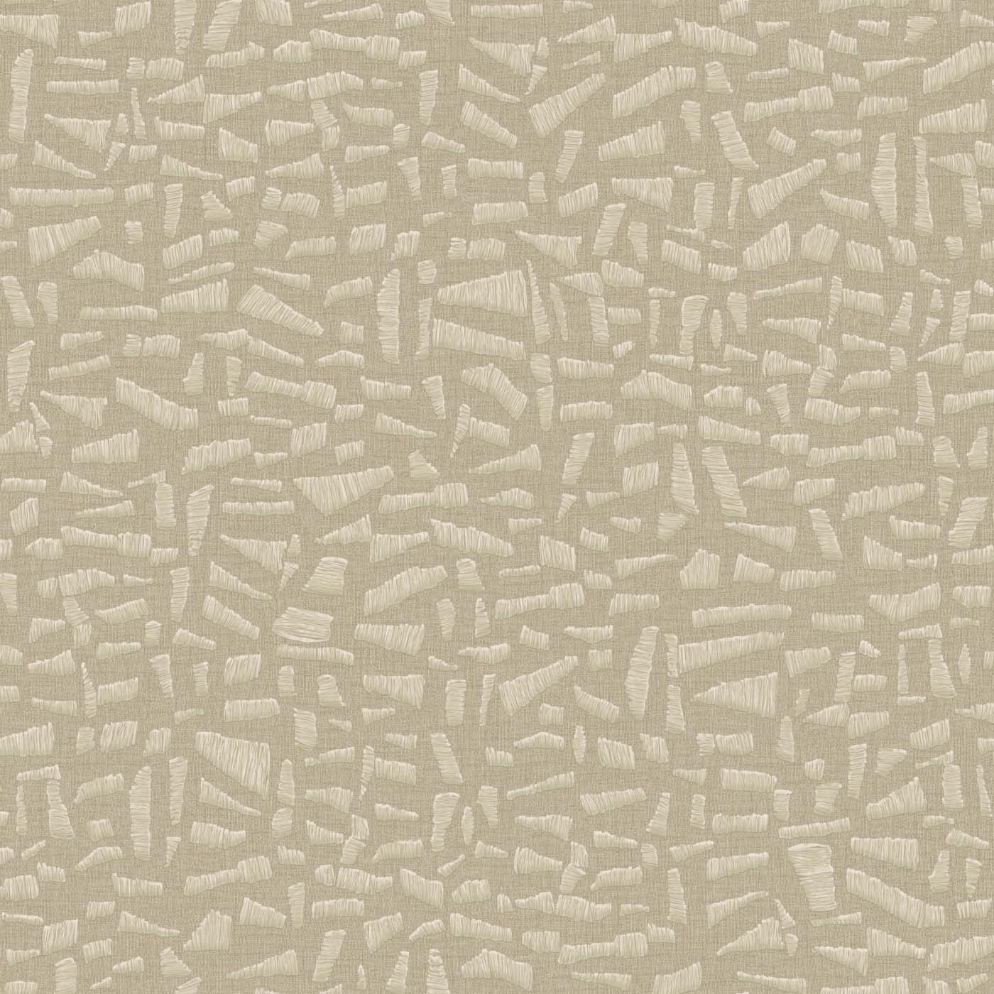 Arte Lanai Kona 81561