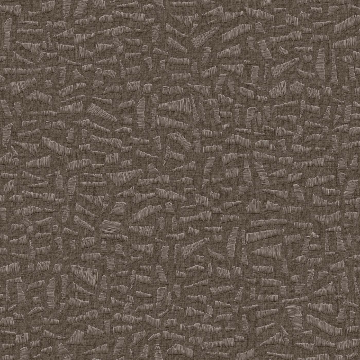 Arte Lanai Kona 81563