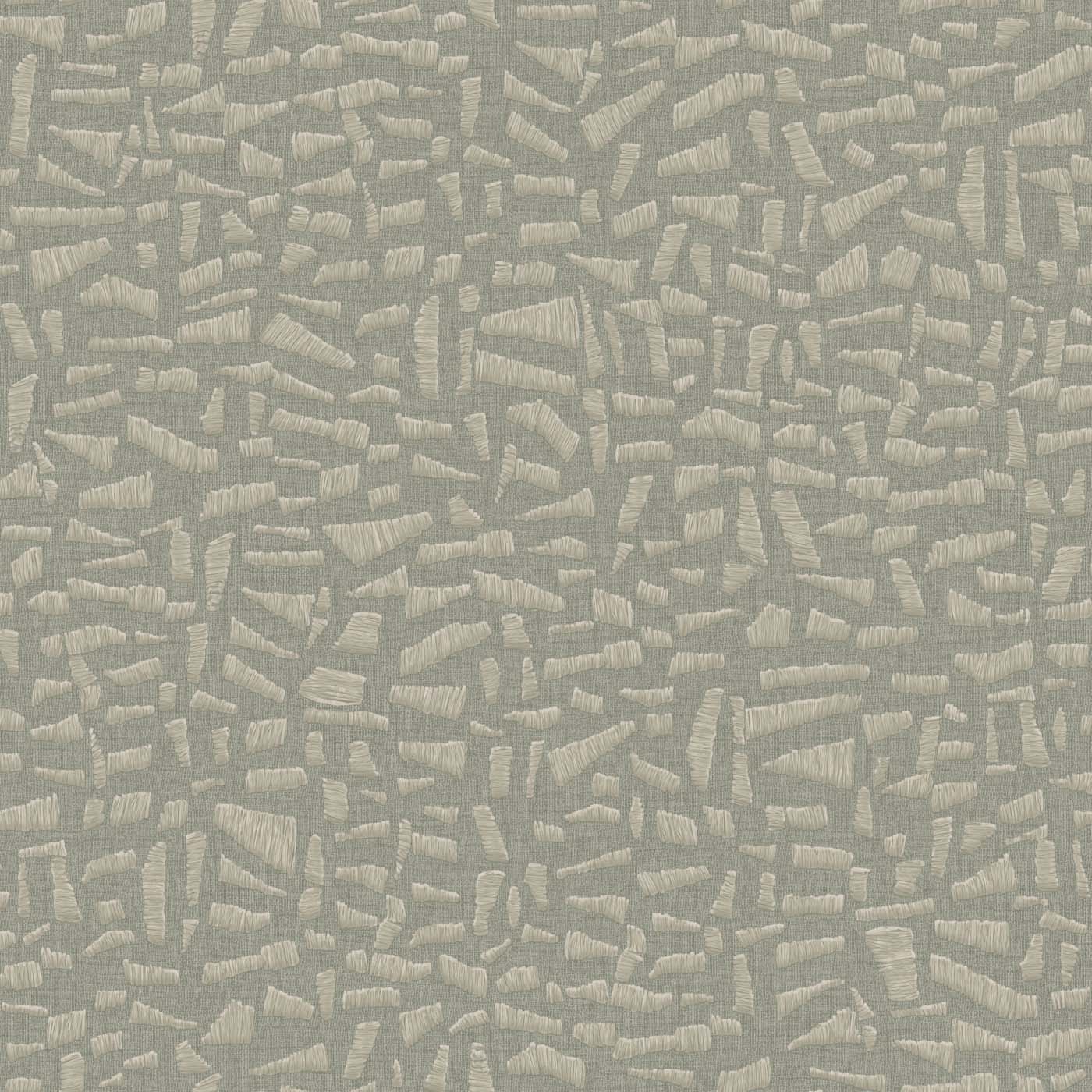Arte Lanai Kona 81565