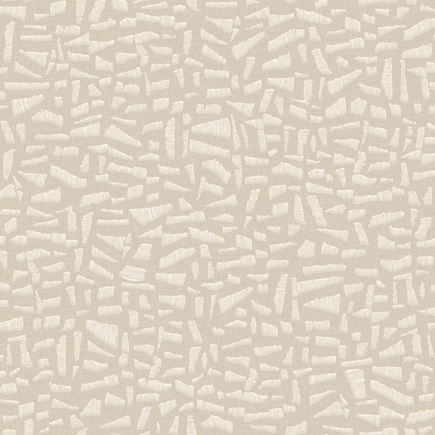 Arte Lanai Kona 81566