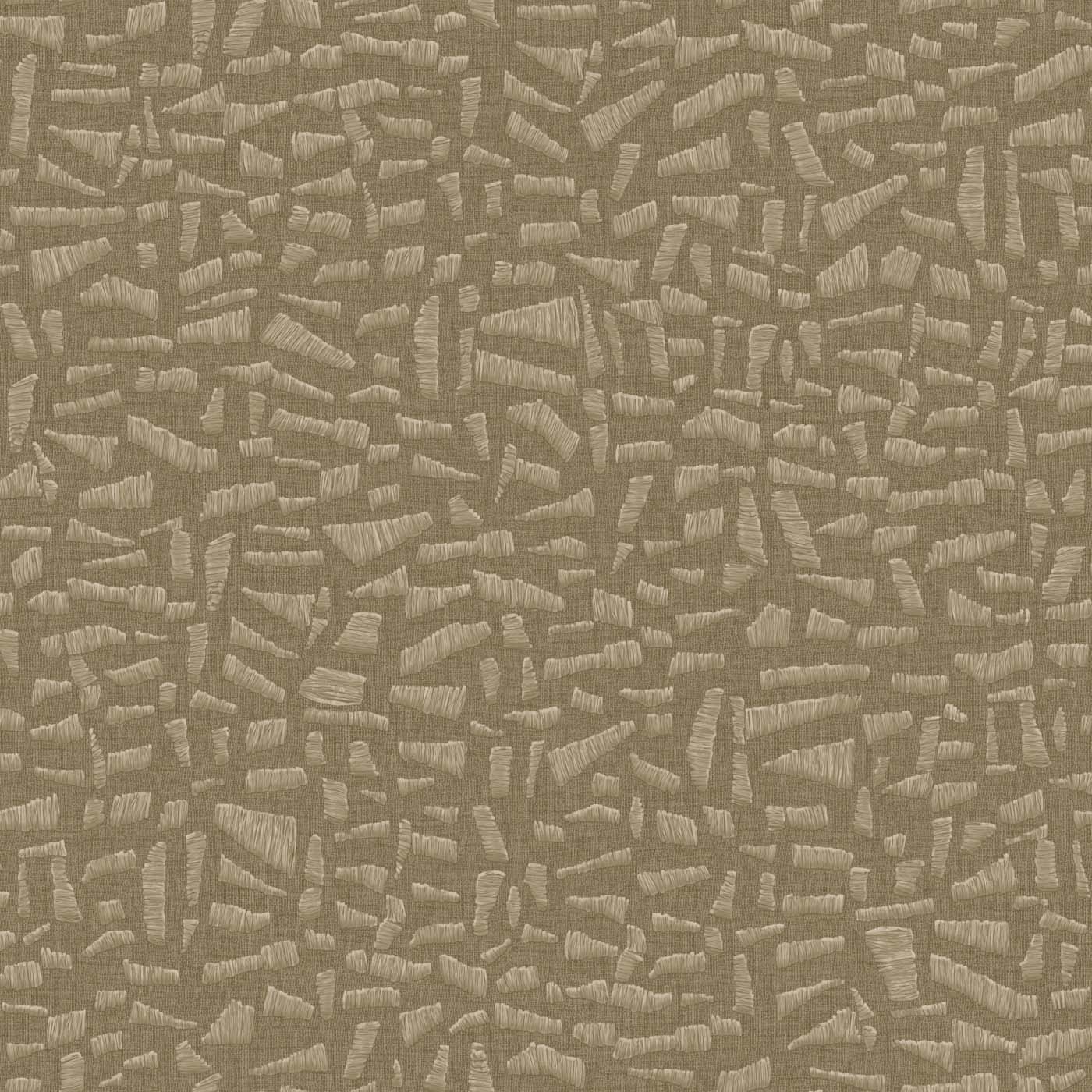 Arte Lanai Kona 81567
