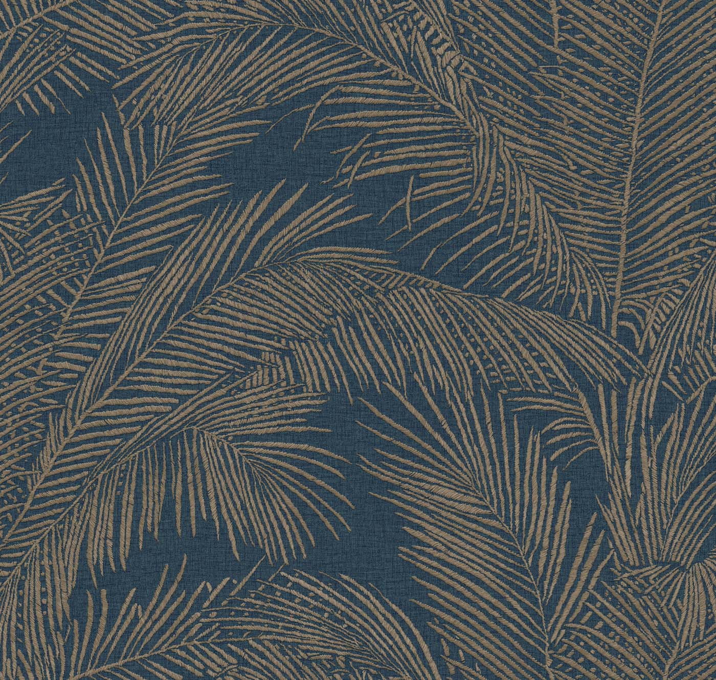 Arte Maui 81530