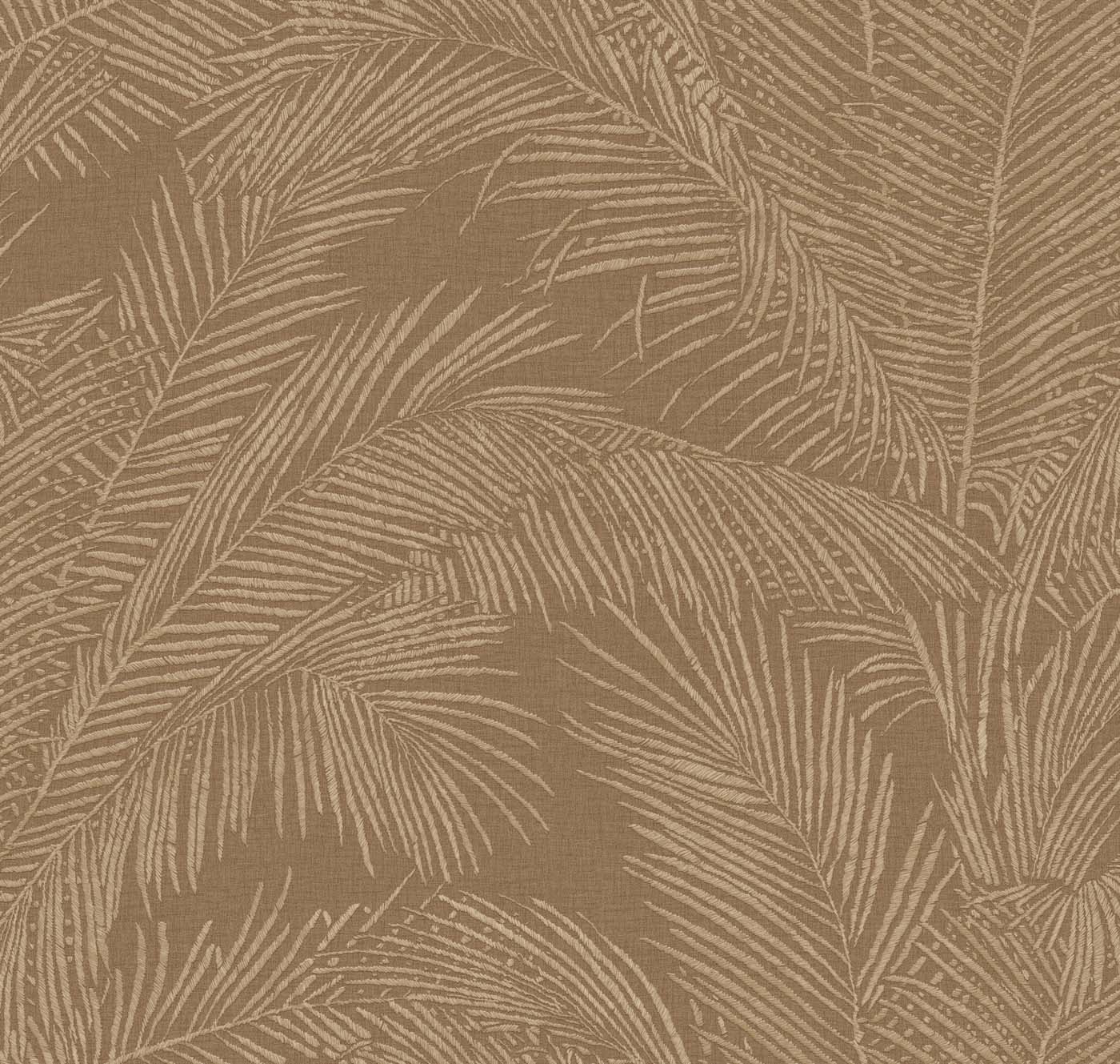 Arte Maui 81532