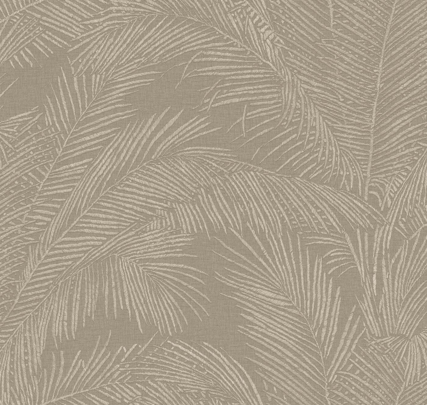 Arte Maui 81533