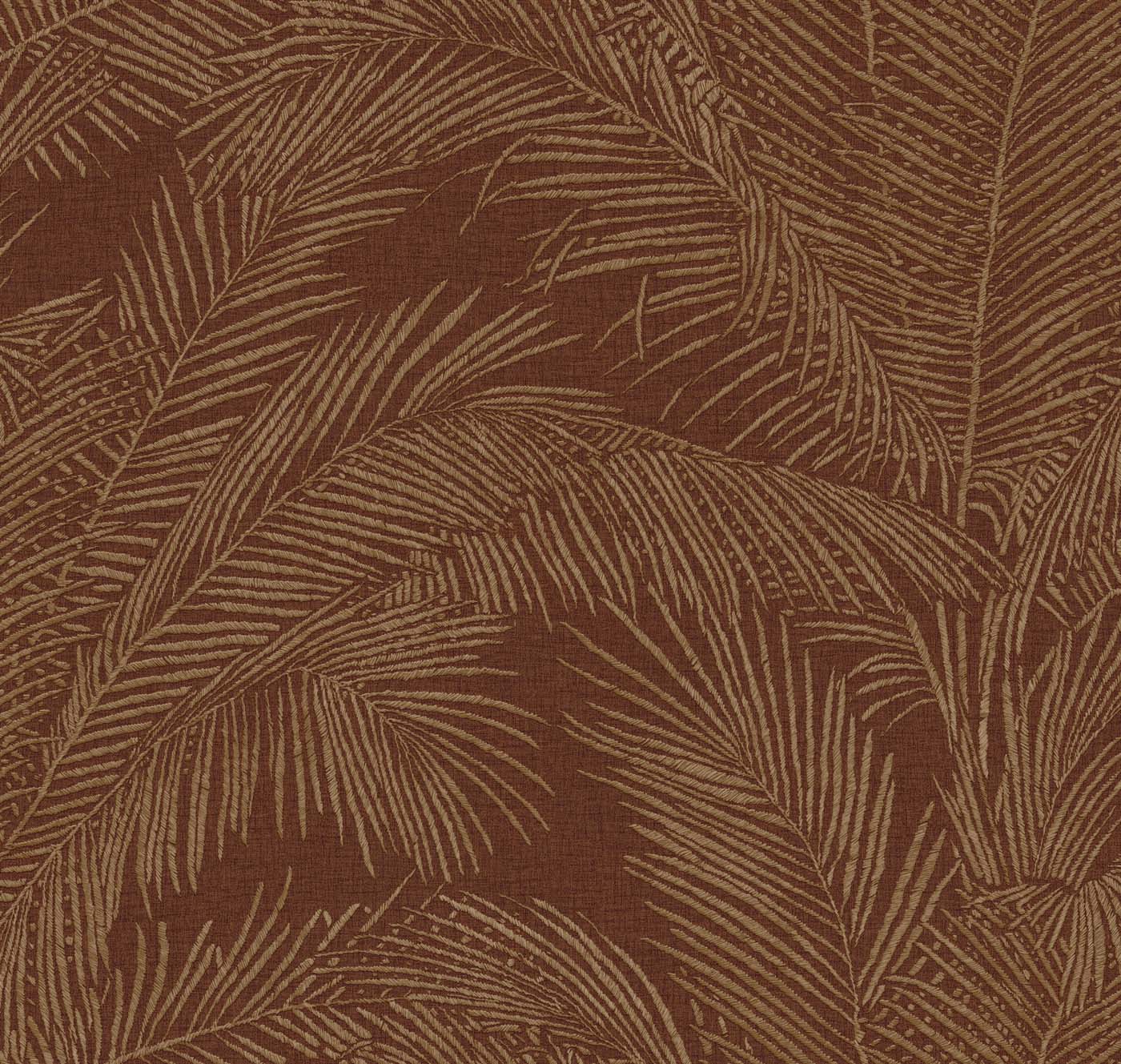 Arte Maui 81534