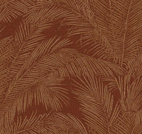 Arte Lanai Maui 81534
