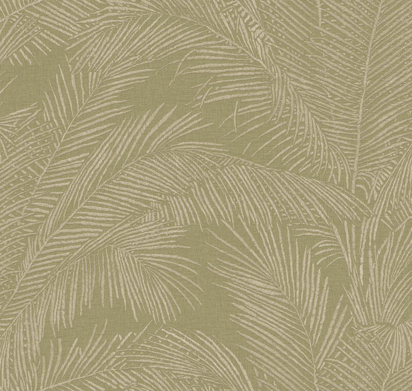 Arte Maui 81535