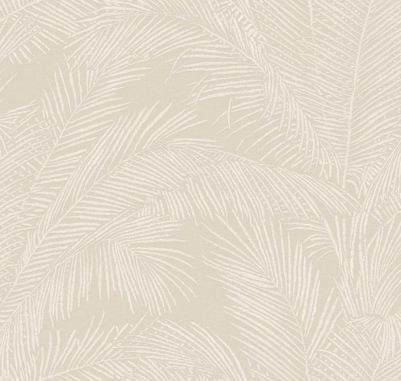 Arte Maui 81536