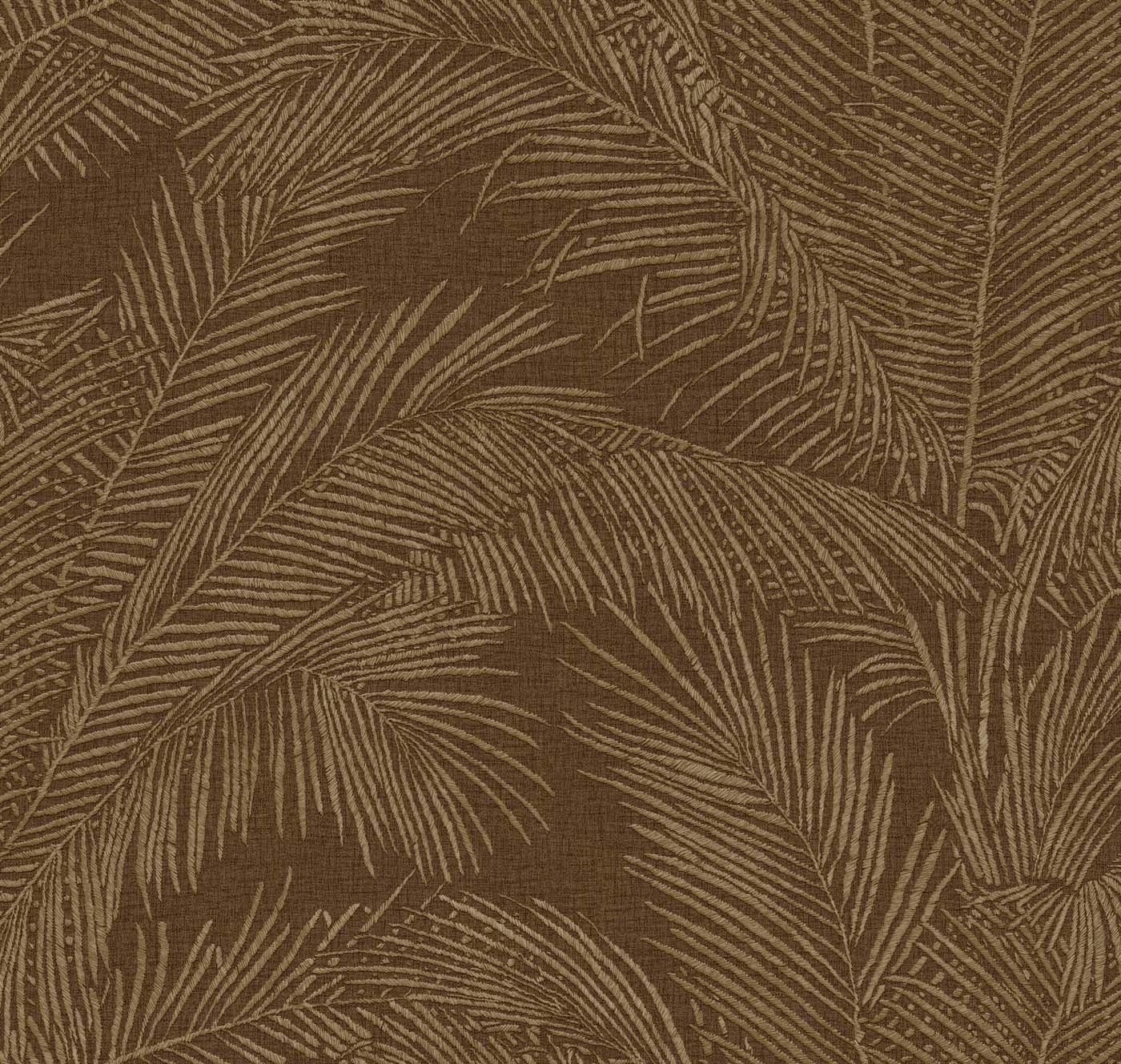 Arte Maui 81537