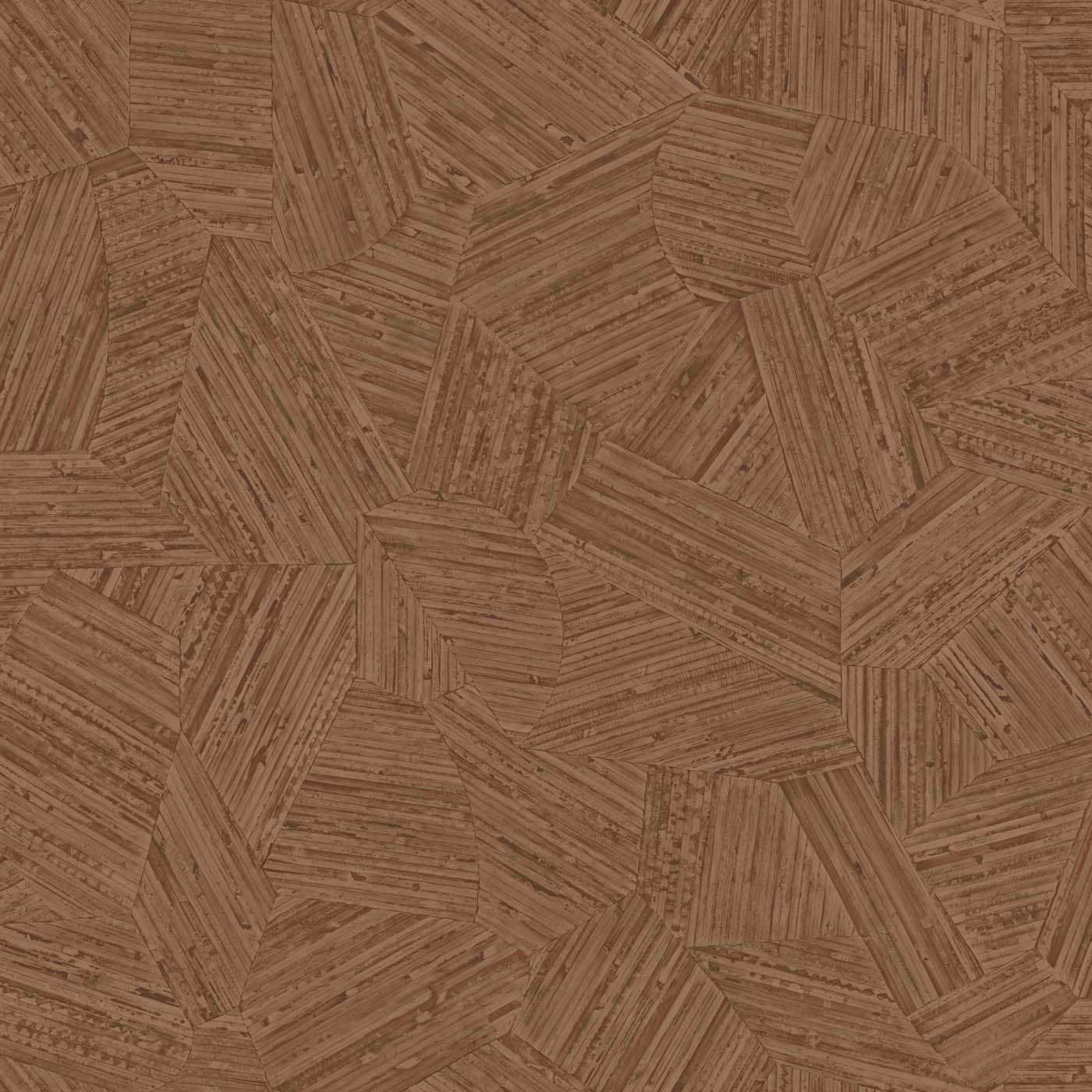 Arte Mauna 81519