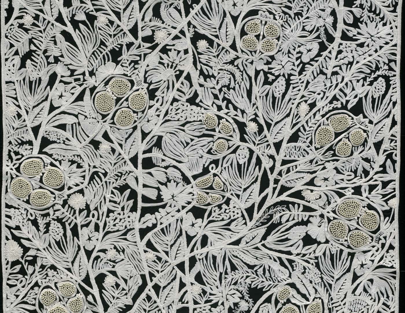 Arte Le Couturier La Perle 58530