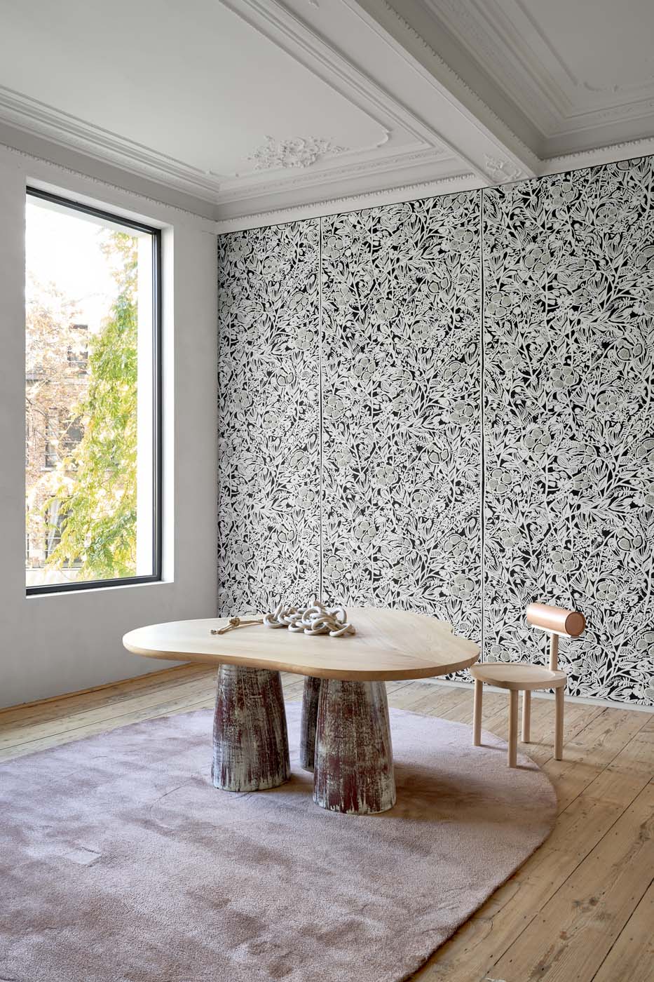 Arte Le Couturier La Perle 58530